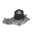 Airtex-Asc 05-95 Chry-Dodge-Eagle-Mitsubishi-Plym Water Pump, Aw7150 AW7150